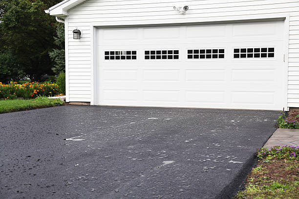 Best Same-Day Junk Removal Services  in Buies Creek, NC